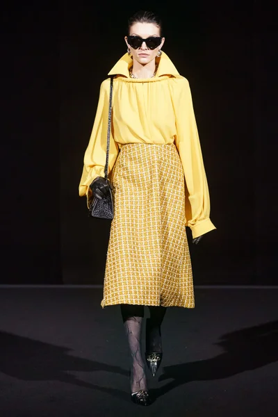 Look 51